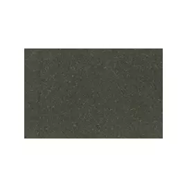 Чернила на спиртовой основе Sketchmarker 22 мл Цвет Невидимый зеленый