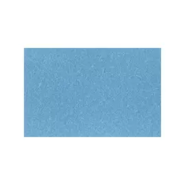 Чернила на спиртовой основе Sketchmarker 22 мл Цвет Пемза