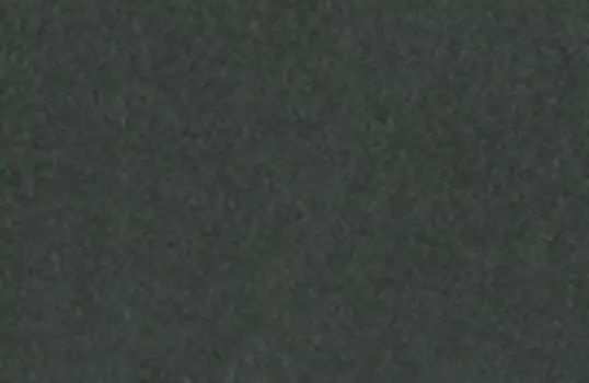 Чернила на спиртовой основе Sketchmarker 22 мл Цвет Простой черный