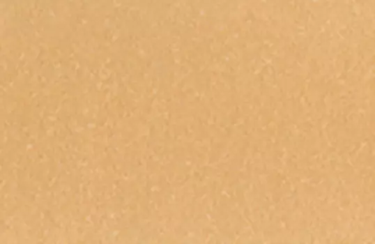 Чернила на спиртовой основе Sketchmarker 22 мл Цвет Сахара