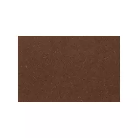 Чернила на спиртовой основе Sketchmarker 22 мл Цвет Шоколад