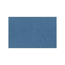 Чернила на спиртовой основе Sketchmarker 22 мл Цвет Синий фьорд