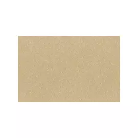 Чернила на спиртовой основе Sketchmarker 22 мл Цвет Смуглый