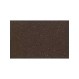 Чернила на спиртовой основе Sketchmarker 22 мл Цвет Темно коричнвый