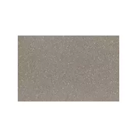 Чернила на спиртовой основе Sketchmarker 22 мл Цвет Теплый серый 3