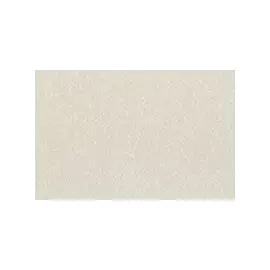 Чернила на спиртовой основе Sketchmarker 22 мл Цвет Теплый серый 6