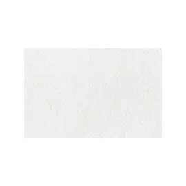 Чернила на спиртовой основе Sketchmarker 22 мл Цвет Тонированный серый 8