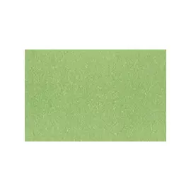 Чернила на спиртовой основе Sketchmarker 22 мл Цвет Зеленая трава