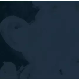 Чернила перламутровые Daler-Rowney "FW ARTISTS" 29,5 мл Белая жемчужина