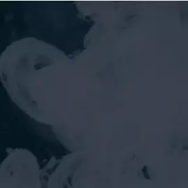 Чернила перламутровые Daler-Rowney "FW ARTISTS" 29,5 мл Черный