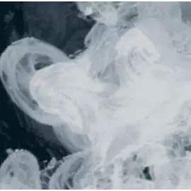 Чернила перламутровые Daler-Rowney "FW ARTISTS" 29,5 мл Серебряная жемчужина