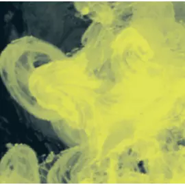 Чернила перламутровые Daler-Rowney "FW ARTISTS" 29,5 мл Зеленый генезис