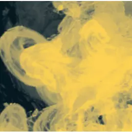 Чернила перламутровые Daler-Rowney "FW ARTISTS" 29,5 мл Золотая мазума