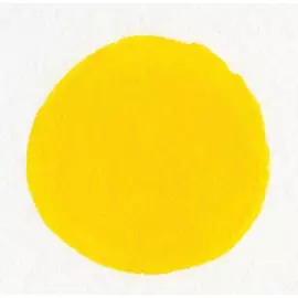 Чернила пигментные Higgins 29,6 мл, цвет желтый