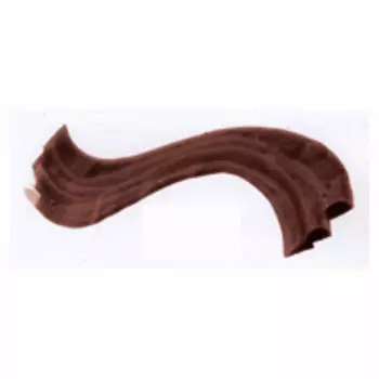 Чернила Talens 11 мл Нейтральный