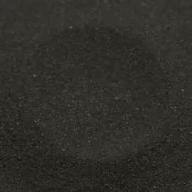 Цветной песок ResinArt Тенерифе