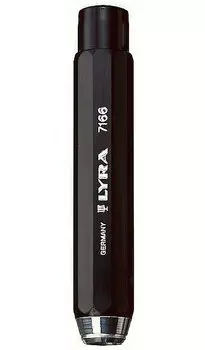 Держатель для мелков Lyra d=11-12 мм