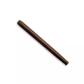 Держатель для пера Manuscript, красное дерево