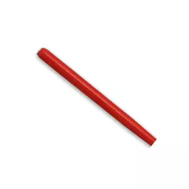 Держатель для пера Manuscript, красный