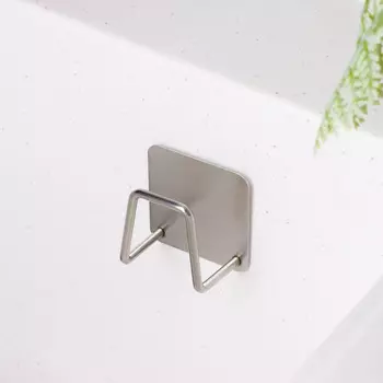 Держатель универсальный, на липучке nuance.