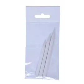 Держатели Бумажные