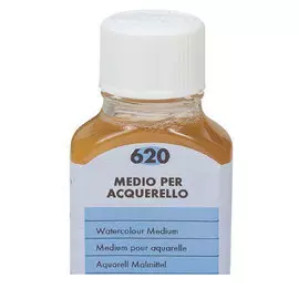 Добавка для акварели Maimeri 75 мл