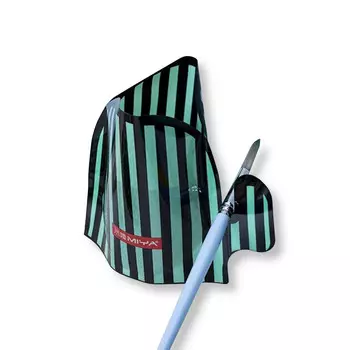 Емкость для воды