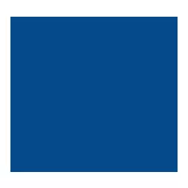 Фломастер Stabilo "Pen 68" Индиго