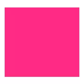 Фломастер Stabilo "Pen 68" Фуксия