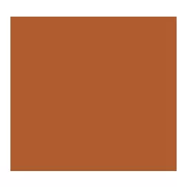 Фломастер Stabilo "Pen 68" Коричневый