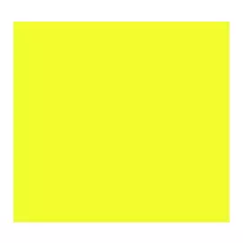 Фломастер Stabilo "Pen 68" Лимонный