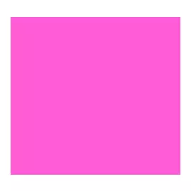 Фломастер Stabilo "Pen 68" Розовый светлый