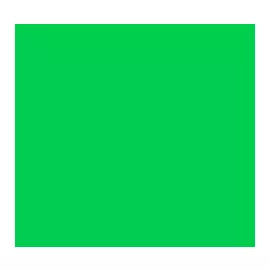 Фломастер Stabilo "Pen 68" Зеленый