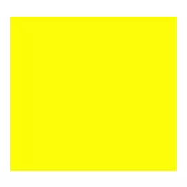 Фломастер Stabilo "Pen 68" Желтый