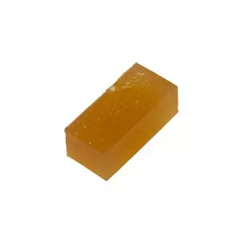 Формопласт-клячка "Сонет"