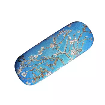 Футляр для очков "Цветущий Миндаль"