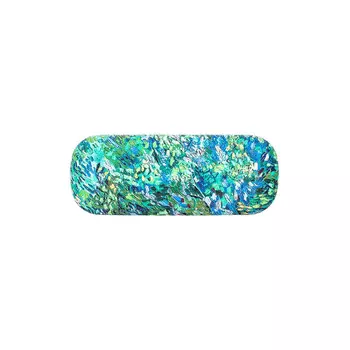 Футляр для очков "Куст"