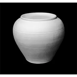 Гипс Корчага