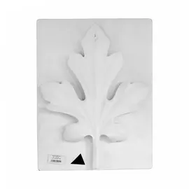 Гипс Орнамент №24