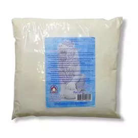 Гипс скульптурный 1 кг порошок прочность ГВВС-16