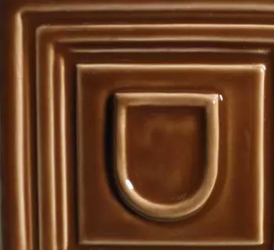 Глазурь 200 г. цв.красно-коричневый блестящий