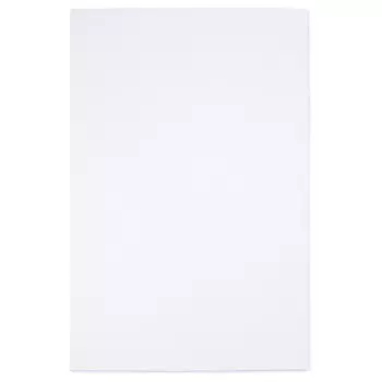 Грунтованная панель ДВП VISTA-ARTISTA 15х20 см