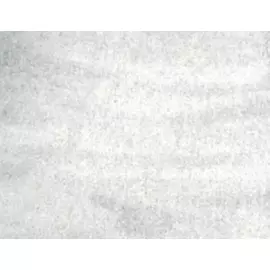 Гуашь жидкая William Mitchell 30 мл, серебряный