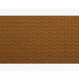 Холст грунтованный на картоне "Мастер-Класс" 30x40 см, умбра натуральная