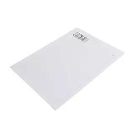 Холст грунтованный на оргалите "Художник"