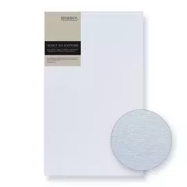 Холст на картоне грунтованный nuance. 30x50 см