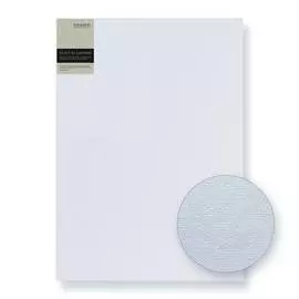 Холст на картоне грунтованный nuance. 50x70 см