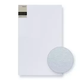 Холст на картоне грунтованный nuance. 50x80 см