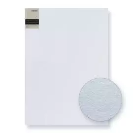 Холст на картоне грунтованный NUANCE 60x80 см