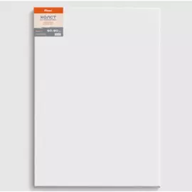 Холст на подрамнике Pinax 60x90 см 100% хлопок 380 г